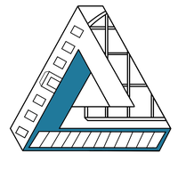 Logo Förderverein Bismarck-Gymnasium
