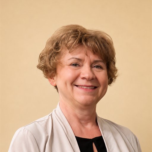 Anke Held