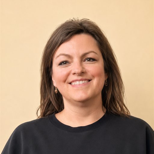Dörte Balewski