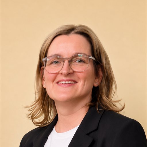 Jana Freihube
